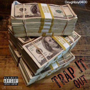 Trap It Out