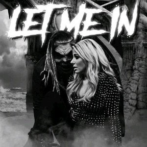 coompaadree
