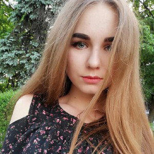 ШПЕК