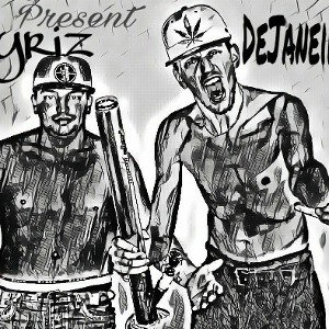 Bars
