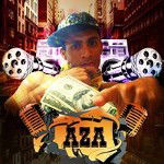main
crew star