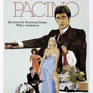 Chico (Cover)