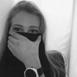 id352_00:30
