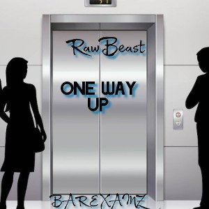 One-way Up