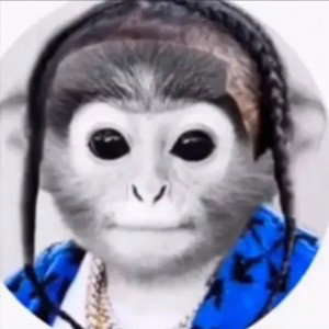Rah Swish x BL03 - Treeshin (Remix)