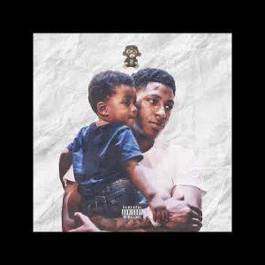 You The One Remix [Nba Youngboy]