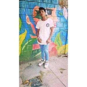 Perdoname