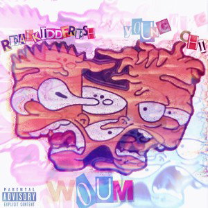 Realkiddfresh feat Young Chi - w0um 