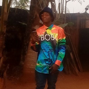muse ghat the gee