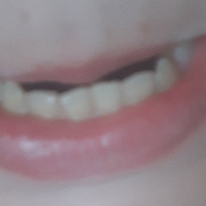 Для моих верный друзей слушайте 
