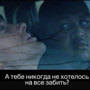 ало ало алоха 