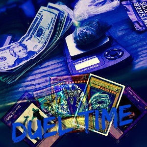 DueL Time