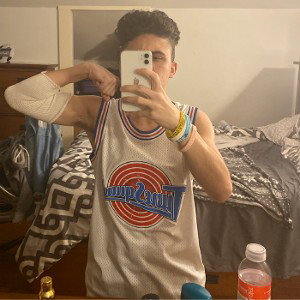 Sauce 