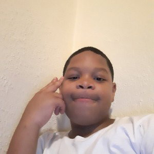 ymk Jarvis- youngin wit it