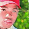 main
crew star