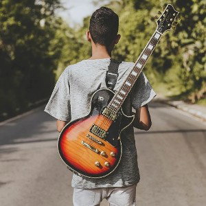 what its all about(demo)