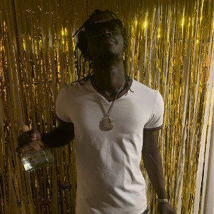 Kay Racks-Heights Side