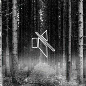  [ BRØ ]–Пустота