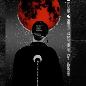 Moonchild