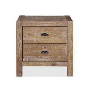 One Nightstand 