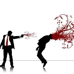 HandleZ & LT killN' da game (MaDd MiX)