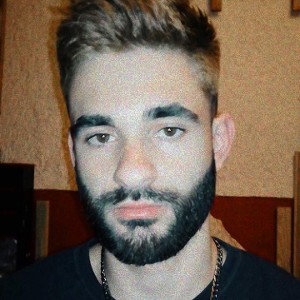 Kappa