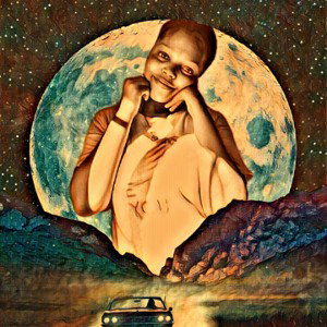 another  level by Reney