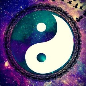 peace 