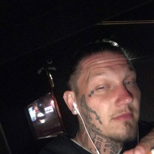 Phone (22:44)
