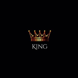 YungDevThaGemini - YungDevThaGemeni♊