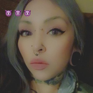 whatever