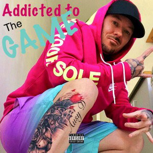 Addicted to the Game