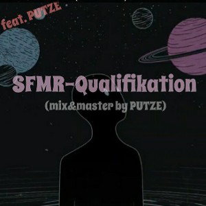 Yokay & Putze - SfmrCoronaCypher Quali #2