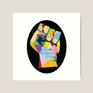 DLamb-Out this bitch (First Attempt)