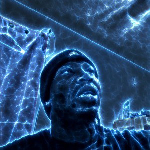 Fourtwenty Hewhosmokes Loudpac - Level up