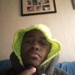main
crew star