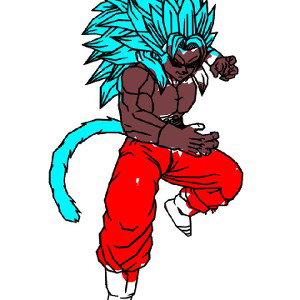 koma