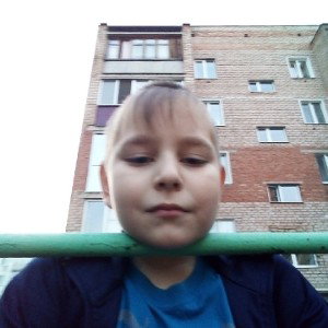 soldsh – давольно
