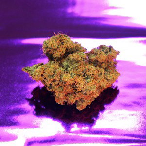 CALIFONIA HIGH ft. Presco (00:34:30)