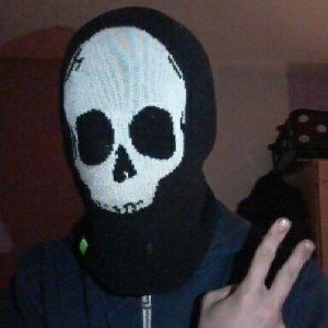 LE JOIN (SON OFFICIEL) 