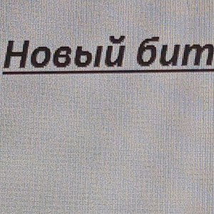 проект поноса