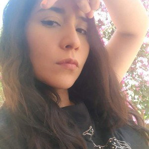 neurosis