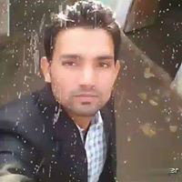 yaad - geetkar Lucky g