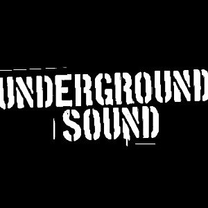 Underground Sound