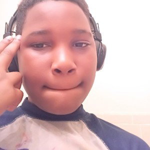 little Quan Quan