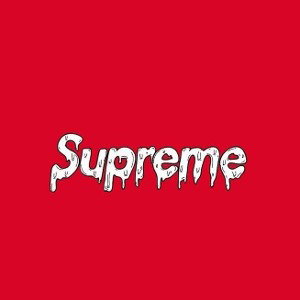 free beat