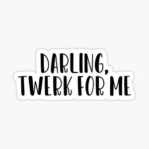 Jamaican twerk type beat Prod by Arri Ferguson