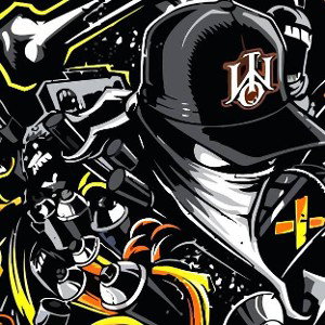 freestyle hardcore 🔥🔥🔥