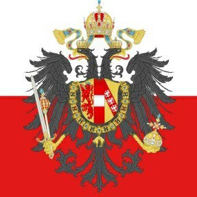 Illyrian Past Tense 