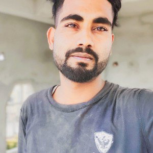 Mr sonu bhai